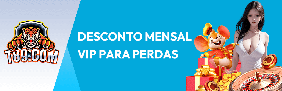 jogos para ganhar dinheiro apostando